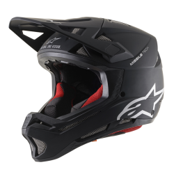  КАСКА  ЗА КОЛЕЛО ALPINESTARS Missile Tech EU MIPS® 
