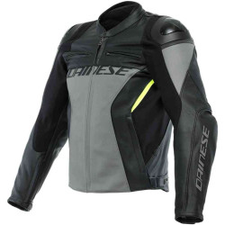  КОЖЕНО ЯКЕ DAINESE RACING 4 