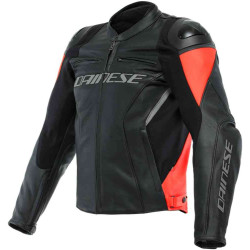  КОЖЕНО ЯКЕ DAINESE RACING 4 