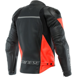  КОЖЕНО ЯКЕ DAINESE RACING 4 