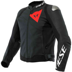 КОЖЕНО ЯКЕ DAINESE SPORTIVA