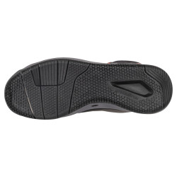 БОТИ DAINESE ATIPICA AIR 2 BLACK/RED-FLUO