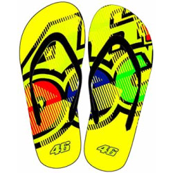 Джапанки VR 46