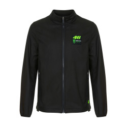   ЯКЕ VR 46 DUAL MONSTER ENERGY