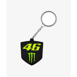  КЛЮЧОДЪРЖАТЕЛ VR 46 MONSTER ENERGY