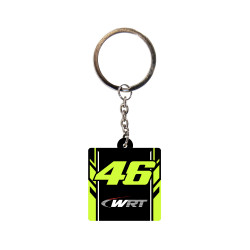  КЛЮЧОДЪРЖАТЕЛ VR 46 WRT