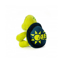  ПЛЮШЕНА ИГРАЧКА VR 46 