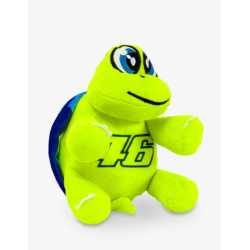  ПЛЮШЕНА ИГРАЧКА VR 46 