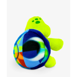  ПЛЮШЕНА ИГРАЧКА VR 46 