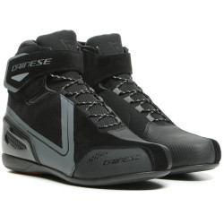 БОТИ DAINESE ENERGYCA D-WP
