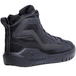 БОТИ DAINESE URBACTIVE GORE-TEX 