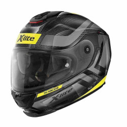 Каска X-Lite X-903 Ultra Carbon 