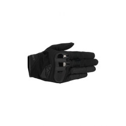 РЪКАВИЦИ ALPINESTARS Chrome V2