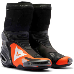 БОТУШИ DAINESE AXIAL 2 