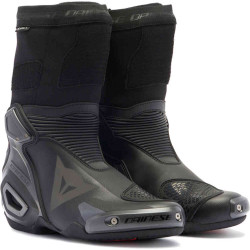 БОТУШИ DAINESE AXIAL 2 