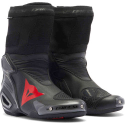 БОТУШИ DAINESE AXIAL 2 AIR