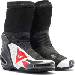 БОТУШИ DAINESE AXIAL 2 AIR