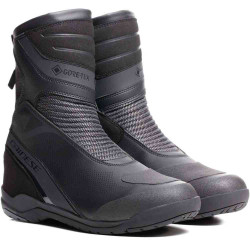 БОТУШИ DAINESE BLACKWING GORE-TEX®