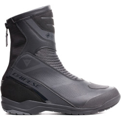 БОТУШИ DAINESE BLACKWING GORE-TEX®
