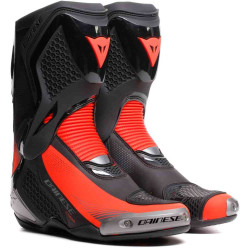 БОТУШИ DAINESE TORQUE 4 