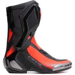 БОТУШИ DAINESE TORQUE 4 