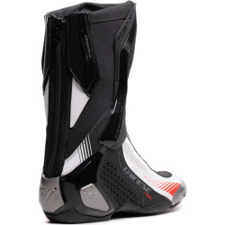 БОТУШИ DAINESE TORQUE 4 AIR