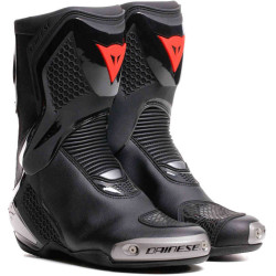 ДАМСКИ БОТУШИ DAINESE TORQUE 4 