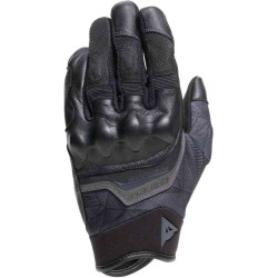 ДАМСКИ МОТО РЪКАВИЦИ DAINESE ERMEX