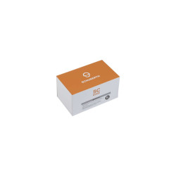 КОМУНИКАЦИОННA СИСТЕМA SCHUBERTH SC EDGE SET C5 E2 S3 