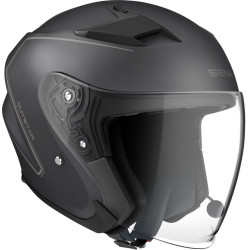 КАСКА SENA OUTSTAR S С ВГРАДЕНА КОМУНИКАЦИЯ