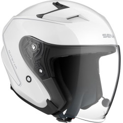 КАСКА SENA OUTSTAR S С ВГРАДЕНА КОМУНИКАЦИЯ