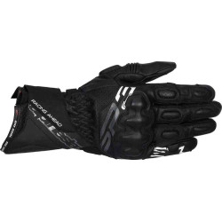 РЪКАВИЦИ ALPINESTARS SP-3 