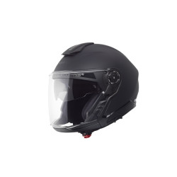 Каска Schuberth J2 MATT BLACK