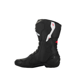 БОТУШИ ALPINESTARS SMX-6 V3 Woman Black/White/Pink