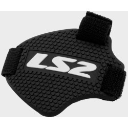 ПРОТЕКТОР ЗА ОБУВКИ LS2