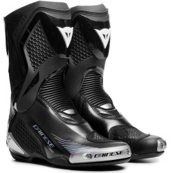 БОТУШИ DAINESE TORQUE 4 