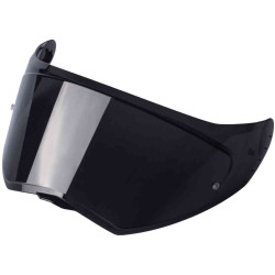 ЧЕРЕН ВИЗЬОР ЗА КАСКА CABERG DRIFT EVO II, GP01