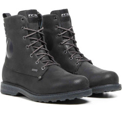 БОТИ TCX BLEND 2 GTX