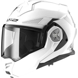 КАСКА LS2 FF901 ADVANT X 