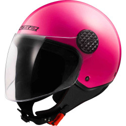 КАСКА LS2 OF558 SPHERE LUX II 