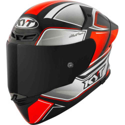 КАСКА KYT TT-REVO TOURIST