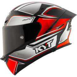 КАСКА KYT TT-REVO TOURIST