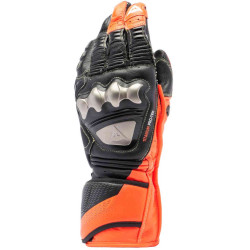 МОТО РЪКАВИЦИ DAINESE FULL METAL 7 