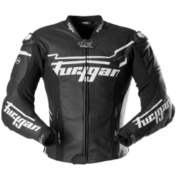 КОЖЕНО ЯКЕ FURYGAN SIRIUS