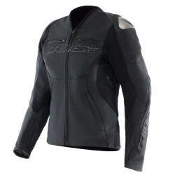 КОЖЕНО ЯКЕ DAINESE RACING 5 LADY