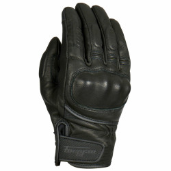 МОТО РЪКАВИЦИ FURYGAN LR JET D3O®