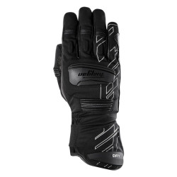 МОТО РЪКАВИЦИ FURYGAN STARKER D3O® PRIMALOFT® 37.5®