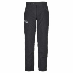 ДАМСКИ ТЕКСТИЛЕН ПАНТАЛОН FURYGAN SOFTSHELL LADY