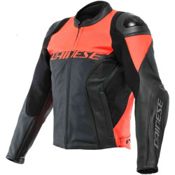  КОЖЕНО ЯКЕ DAINESE RACING 4 PERF.