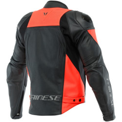  КОЖЕНО ЯКЕ DAINESE RACING 4 PERF.